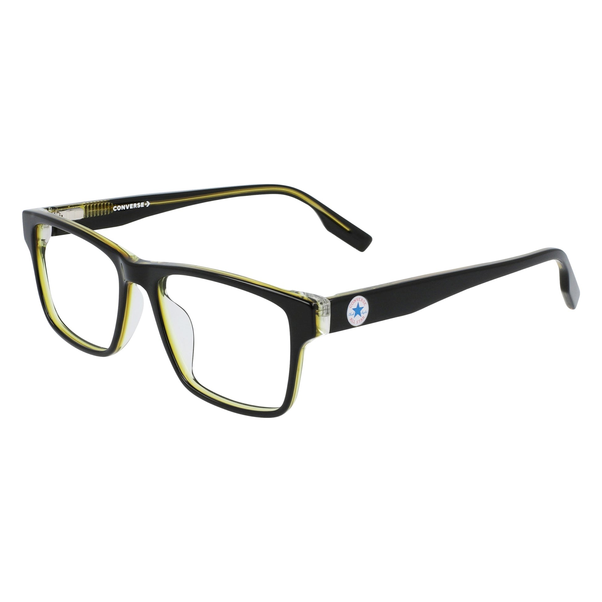 Converse CV5019Y