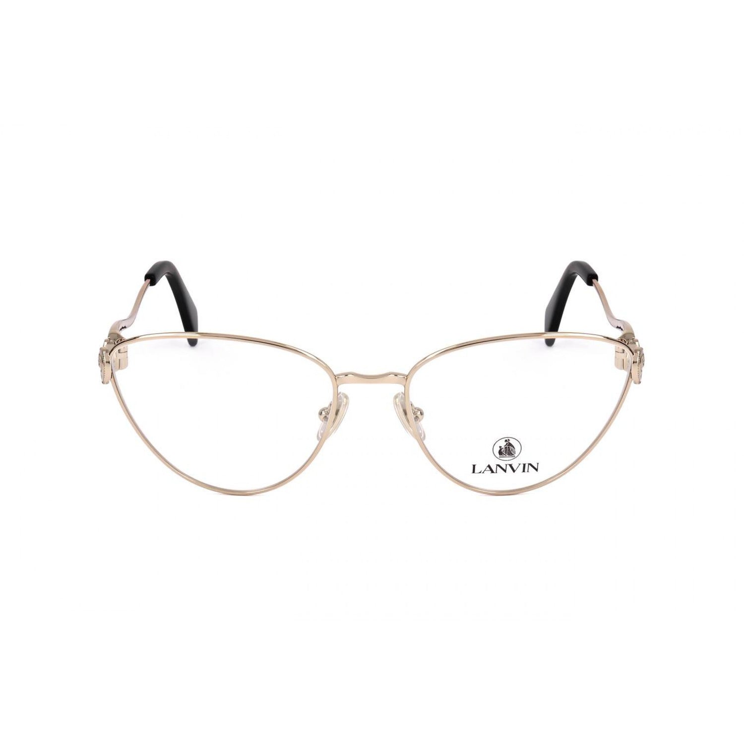 Lanvin LNV2110