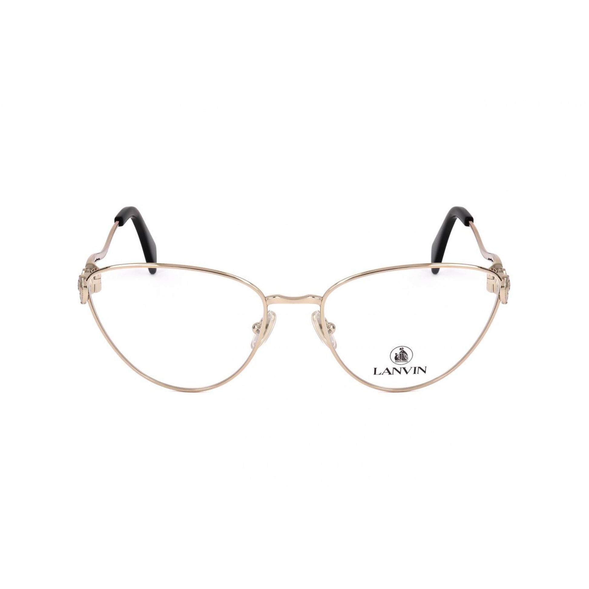 Lanvin LNV2110