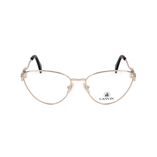 Lanvin LNV2110