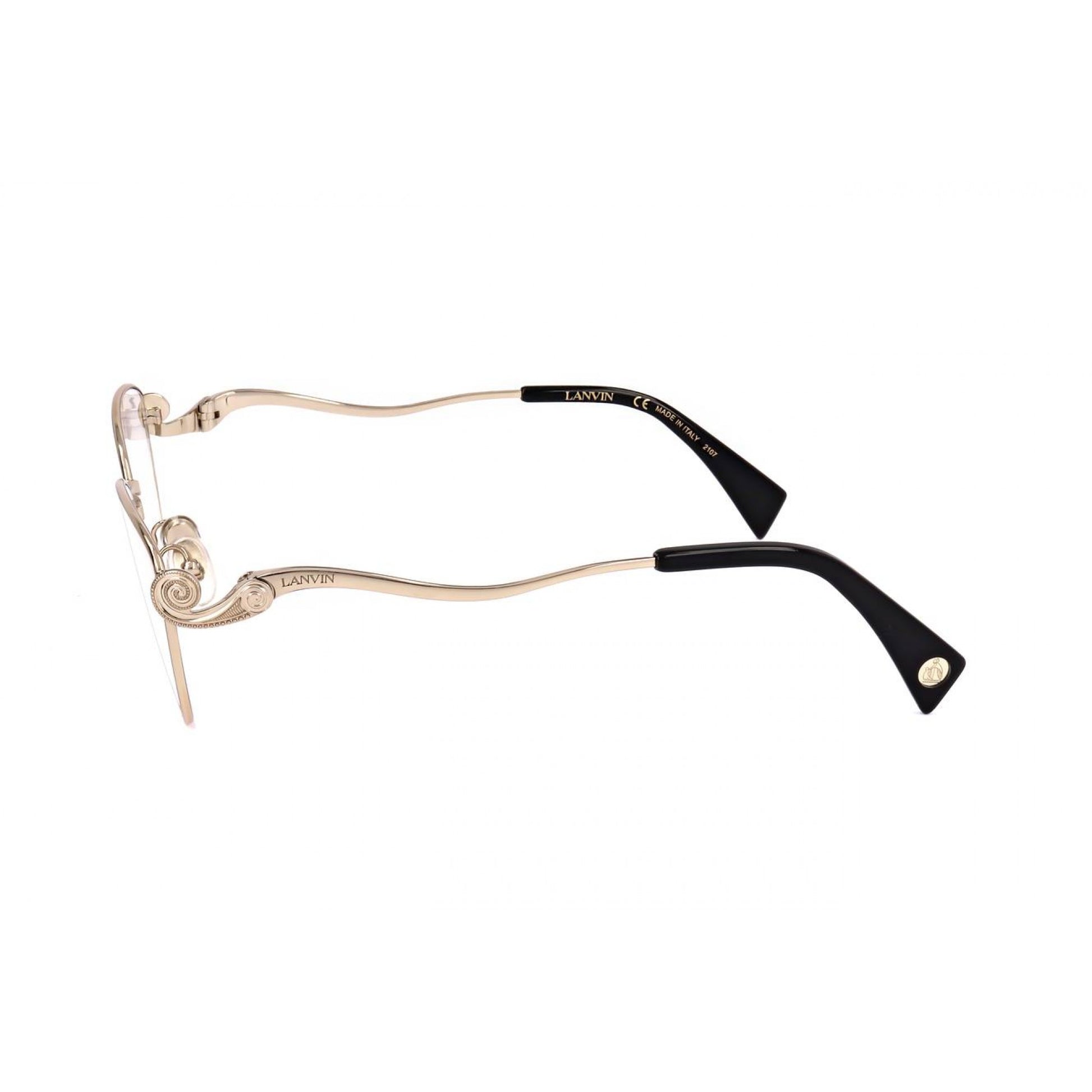 Lanvin LNV2110