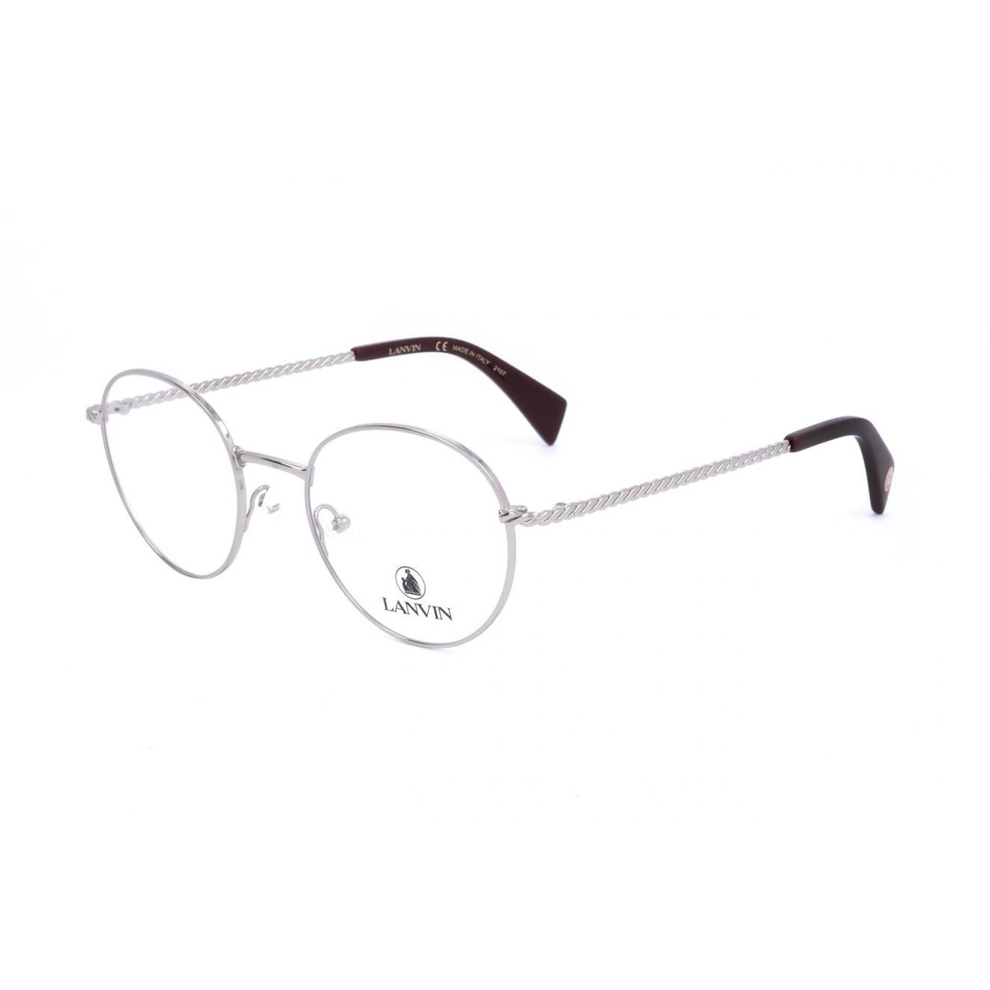 Lanvin LNV2111