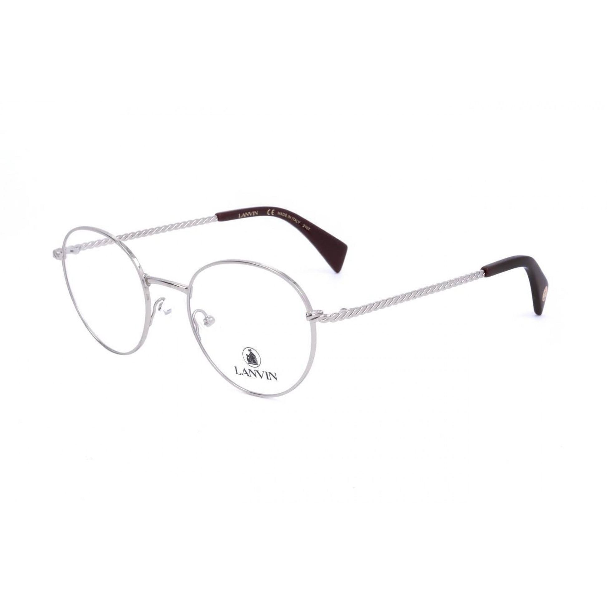 Lanvin LNV2111