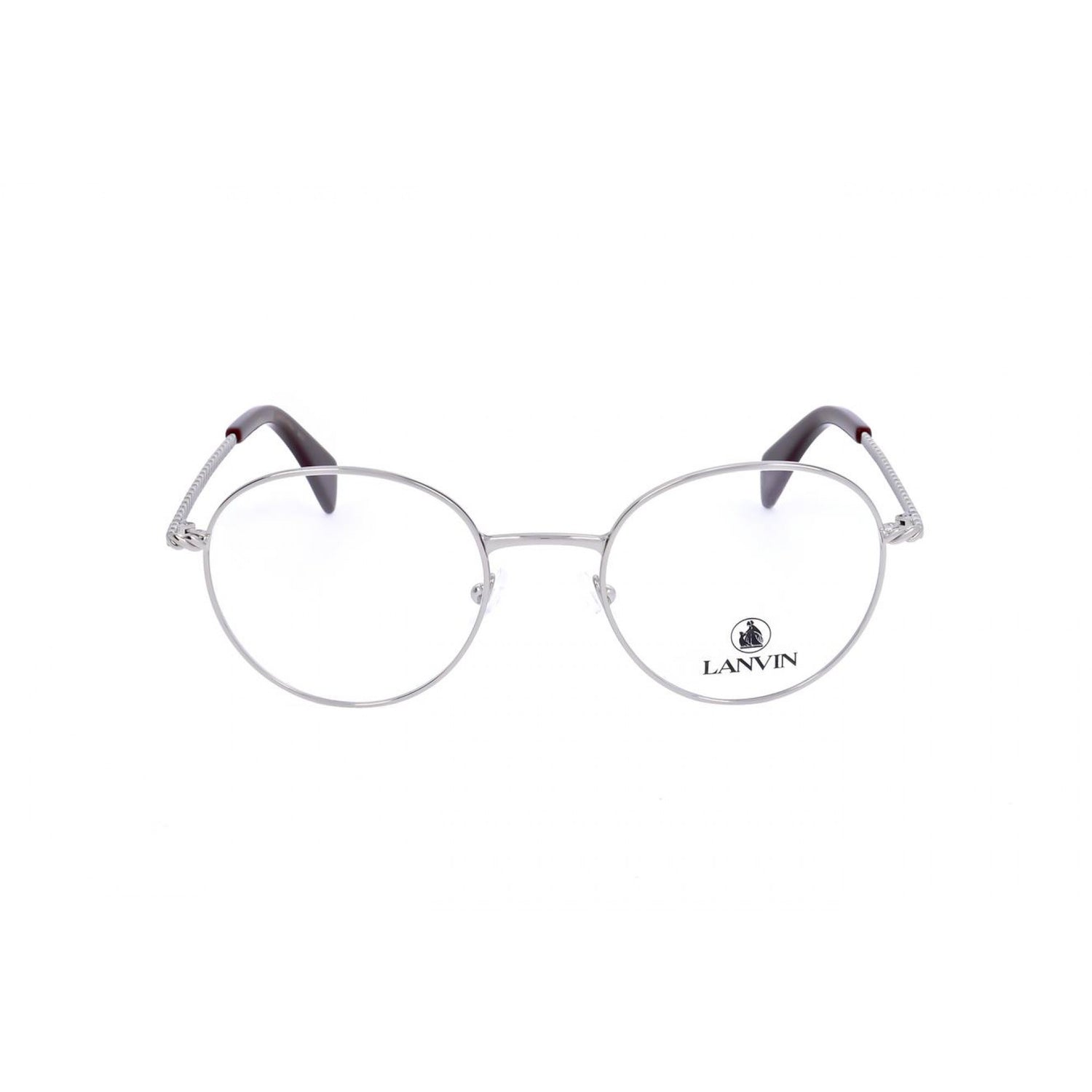 Lanvin LNV2111
