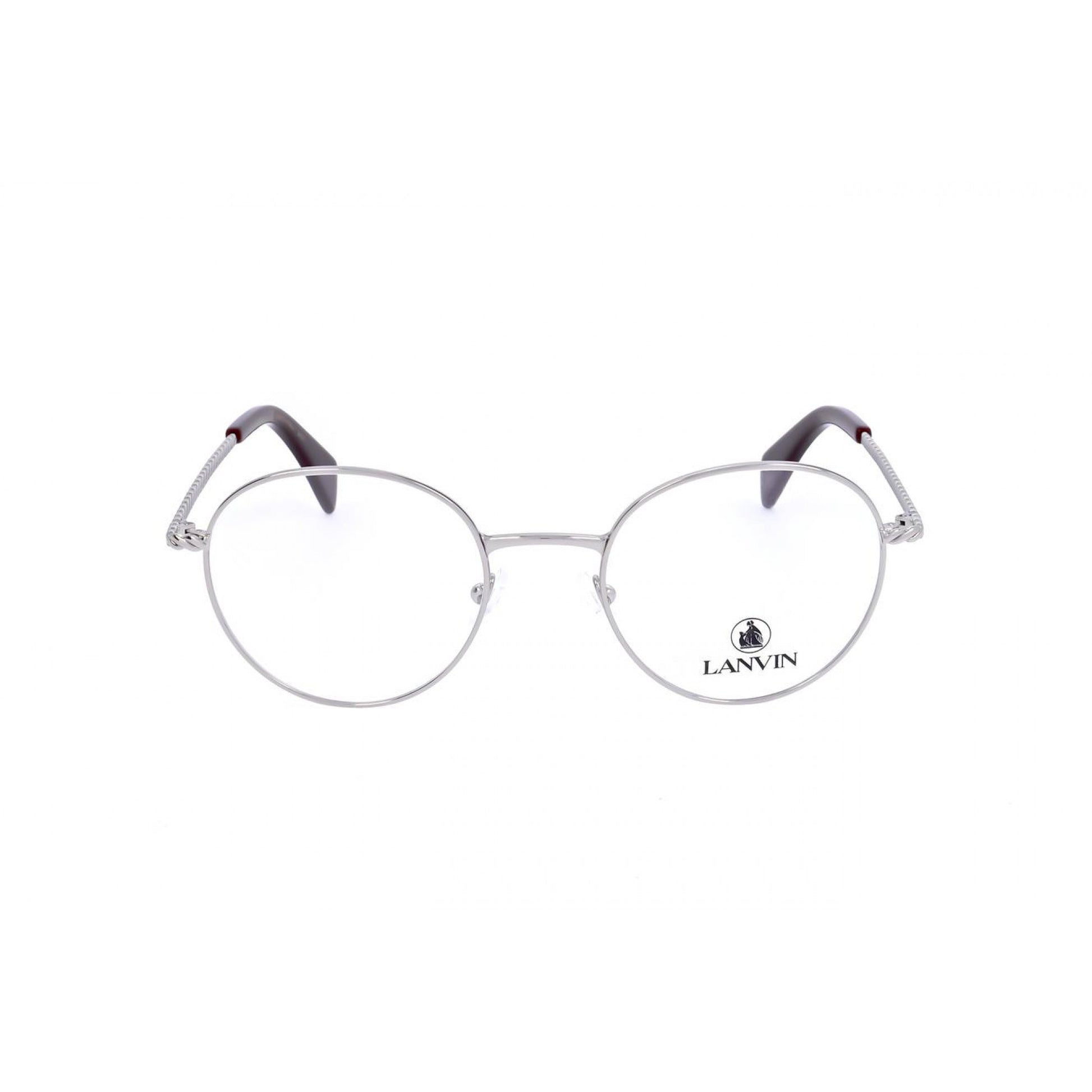 Lanvin LNV2111
