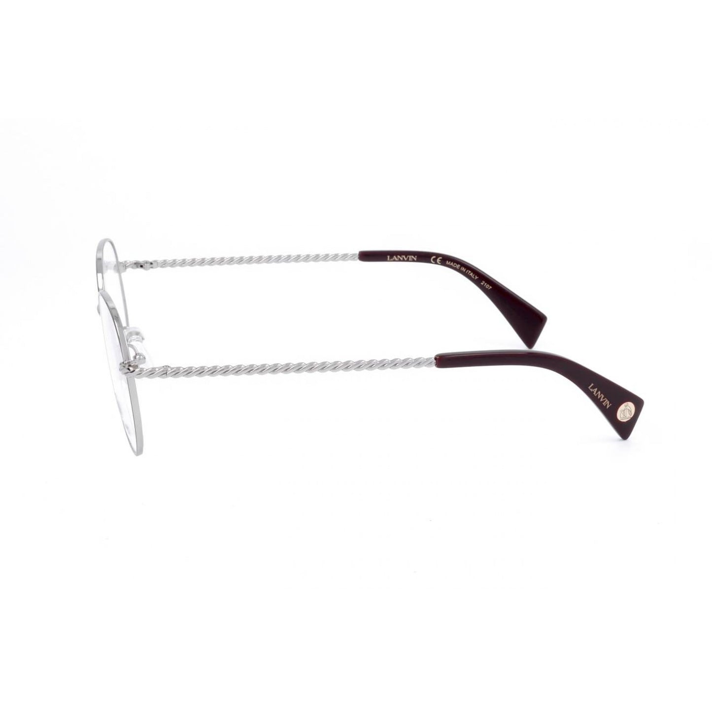 Lanvin LNV2111