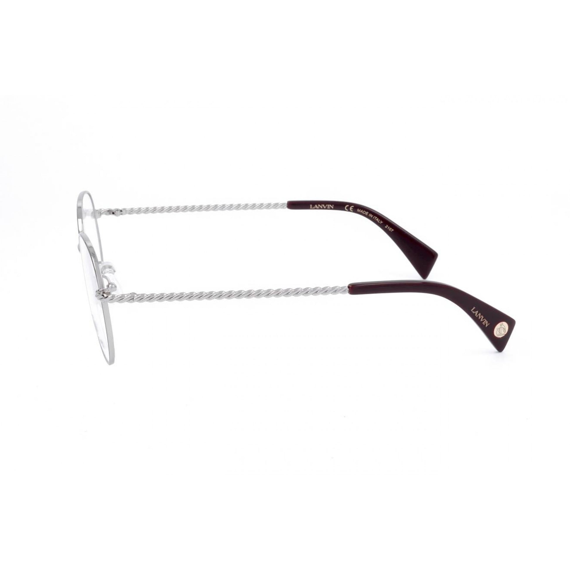 Lanvin LNV2111