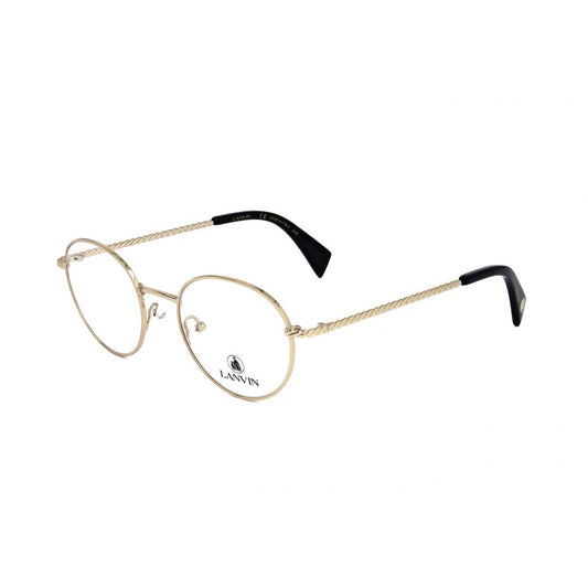 Lanvin LNV2111