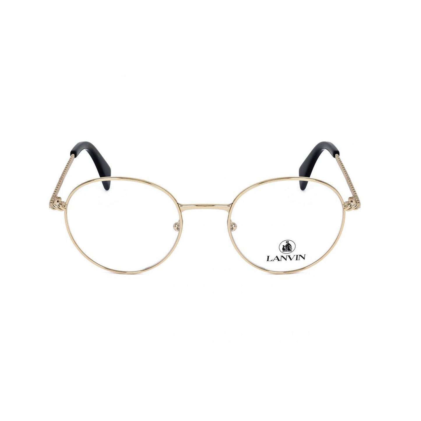 Lanvin LNV2111