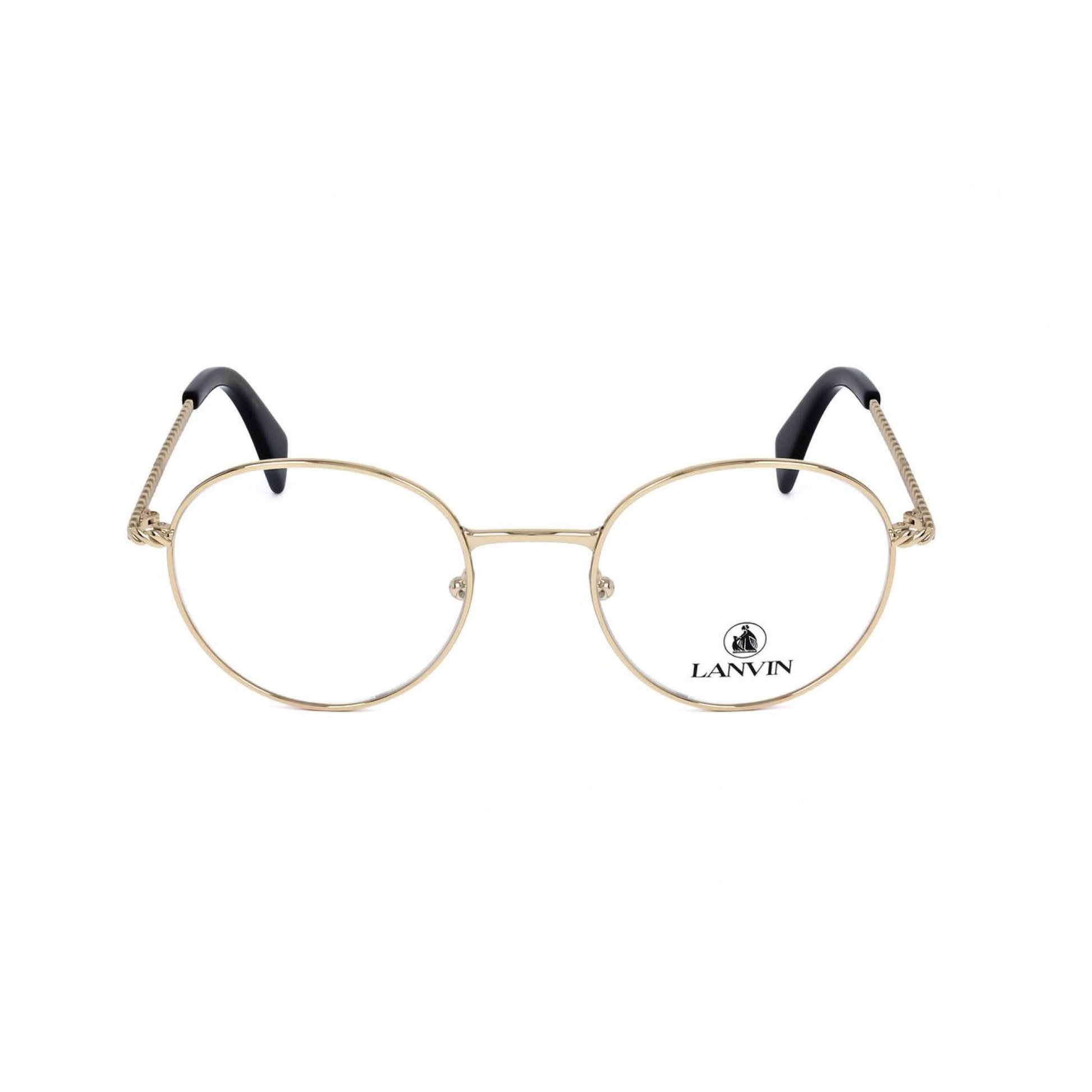 Lanvin LNV2111