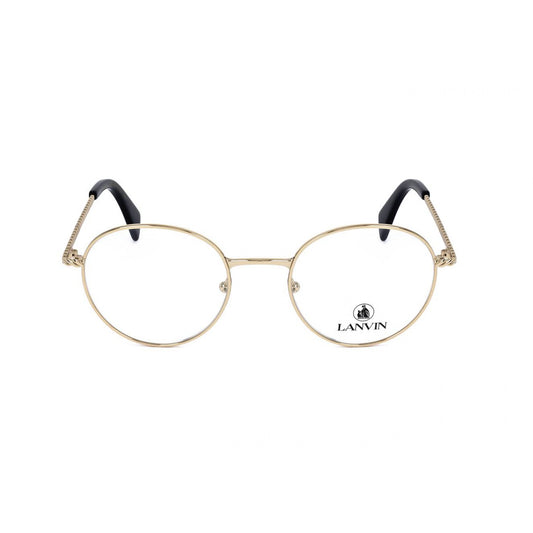 Lanvin LNV2111