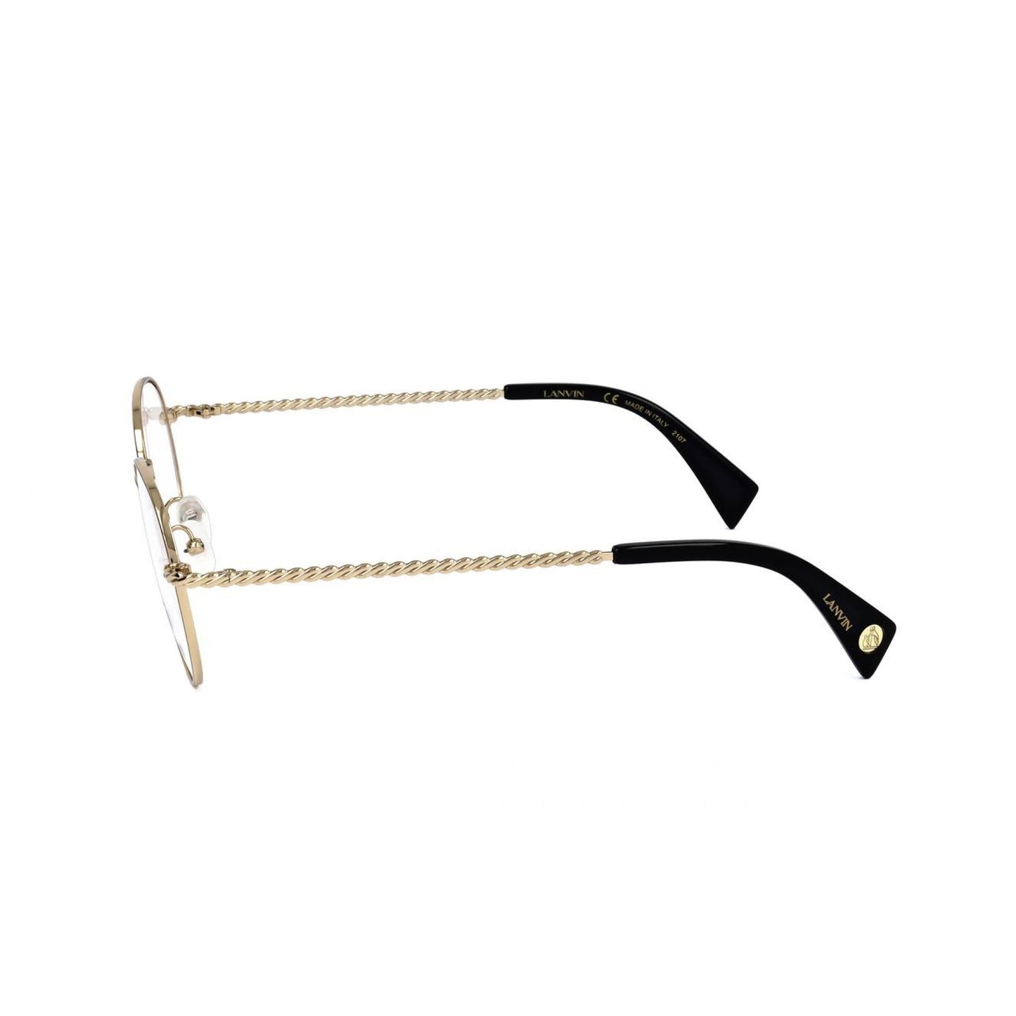 Lanvin LNV2111