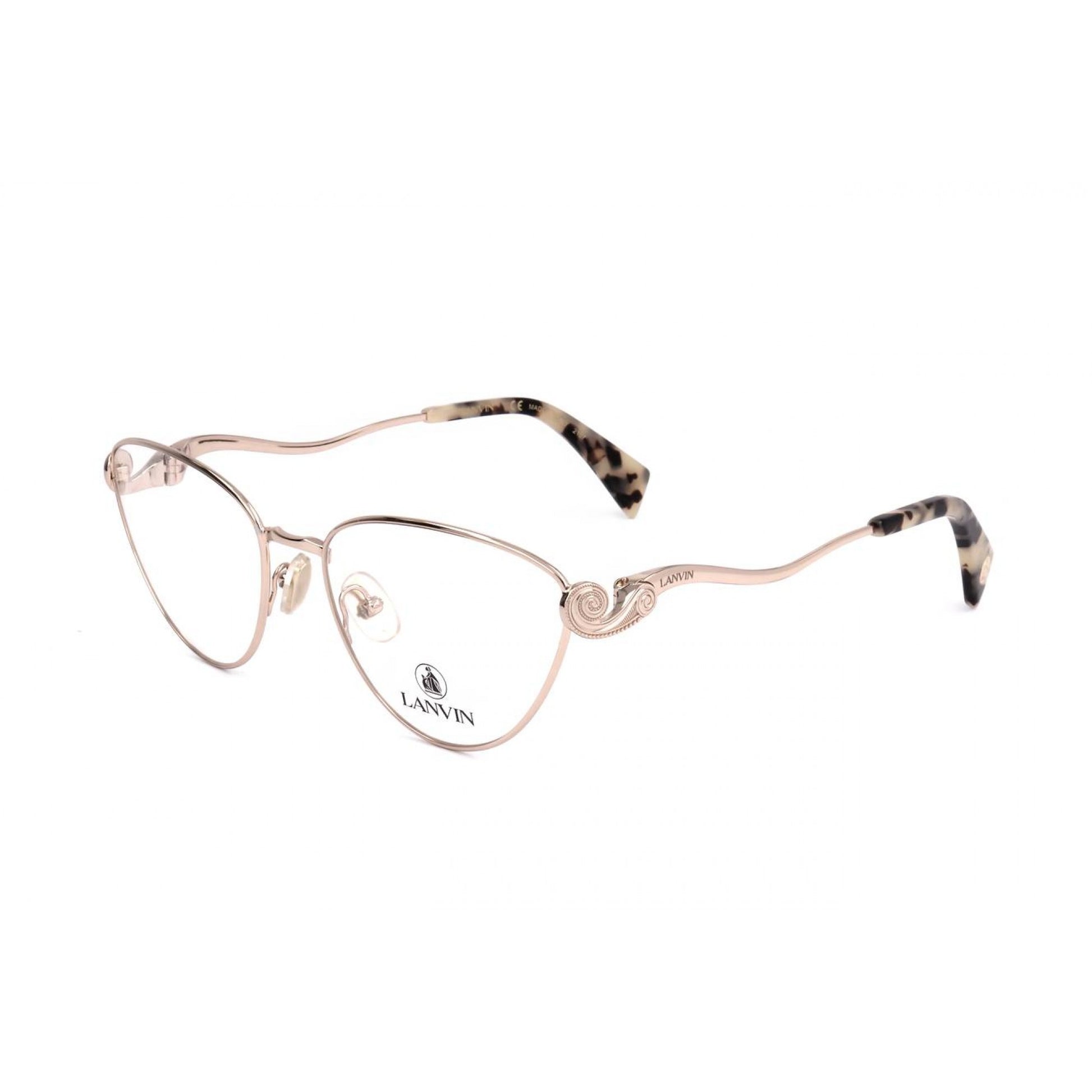 Lanvin LNV2110