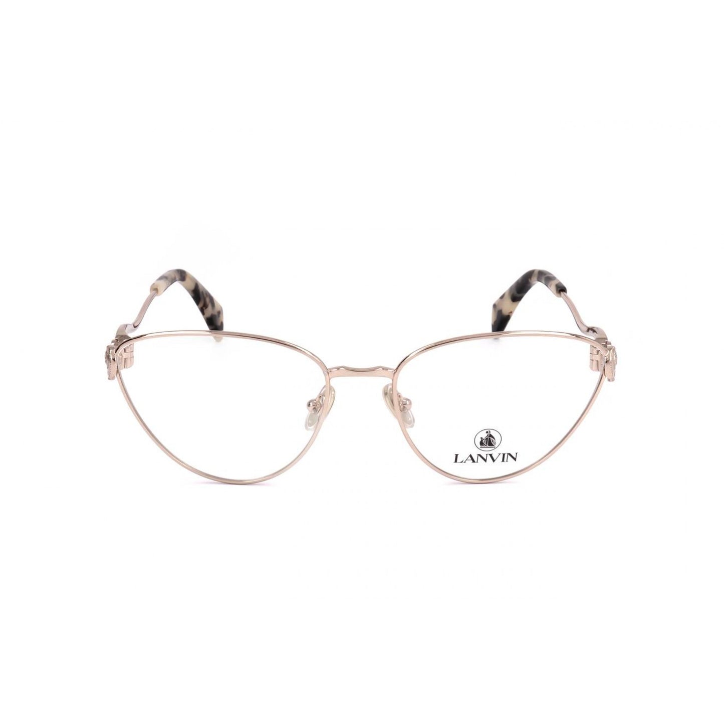 Lanvin LNV2110