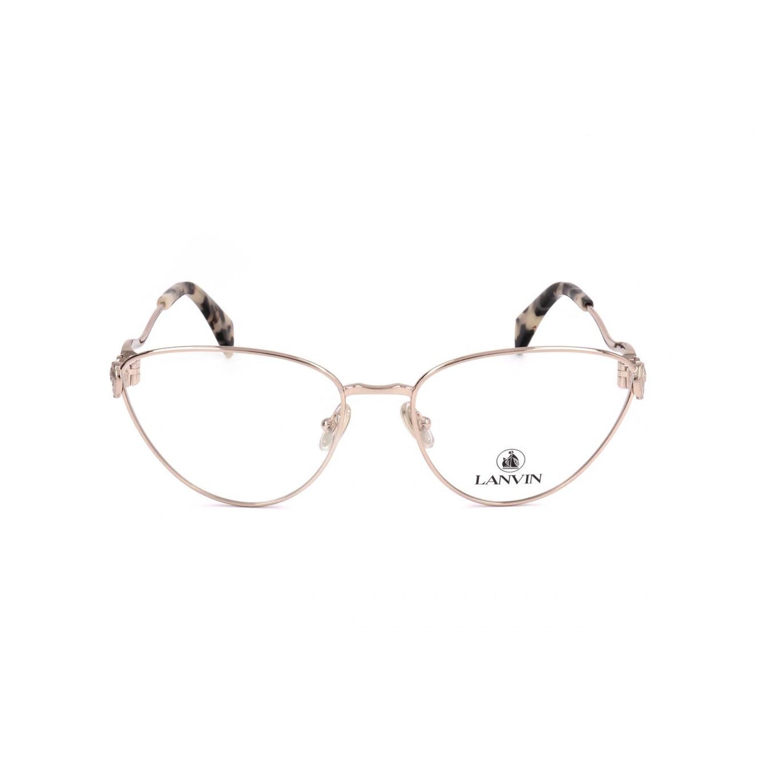Lanvin LNV2110