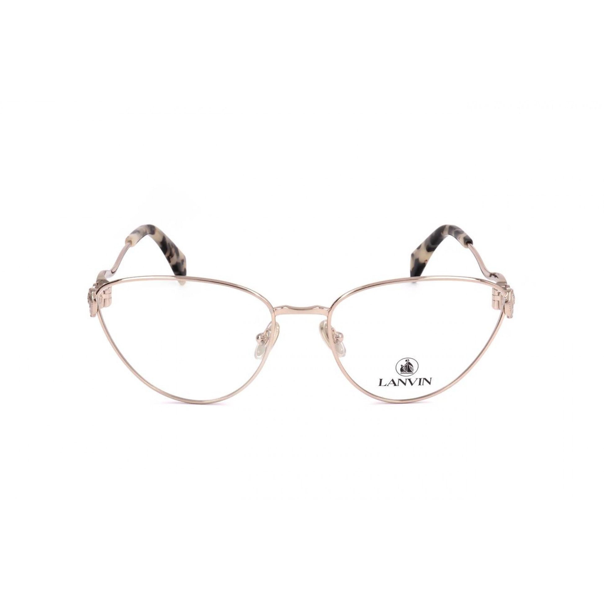 Lanvin LNV2110
