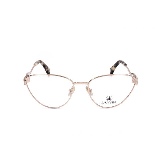 Lanvin LNV2110