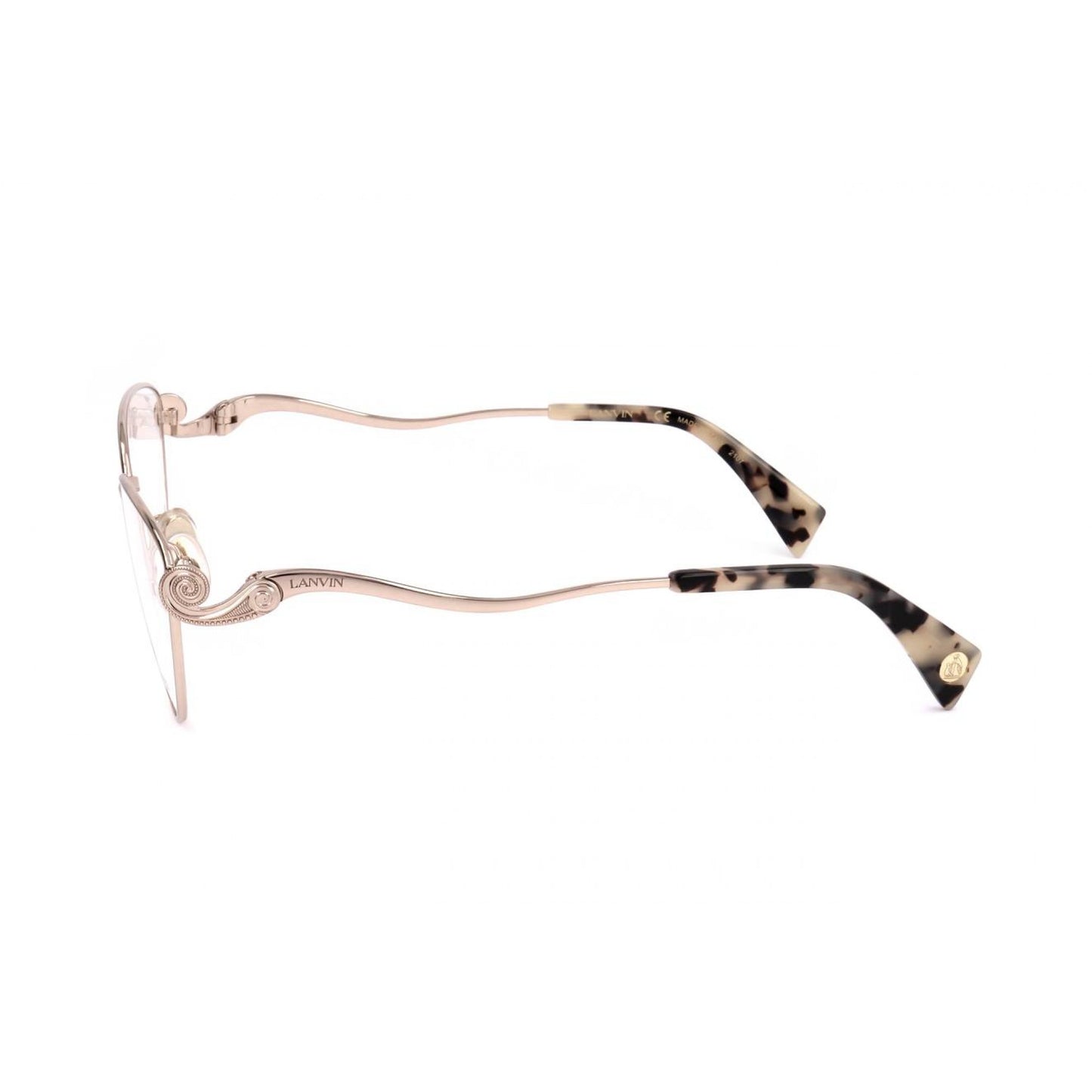 Lanvin LNV2110