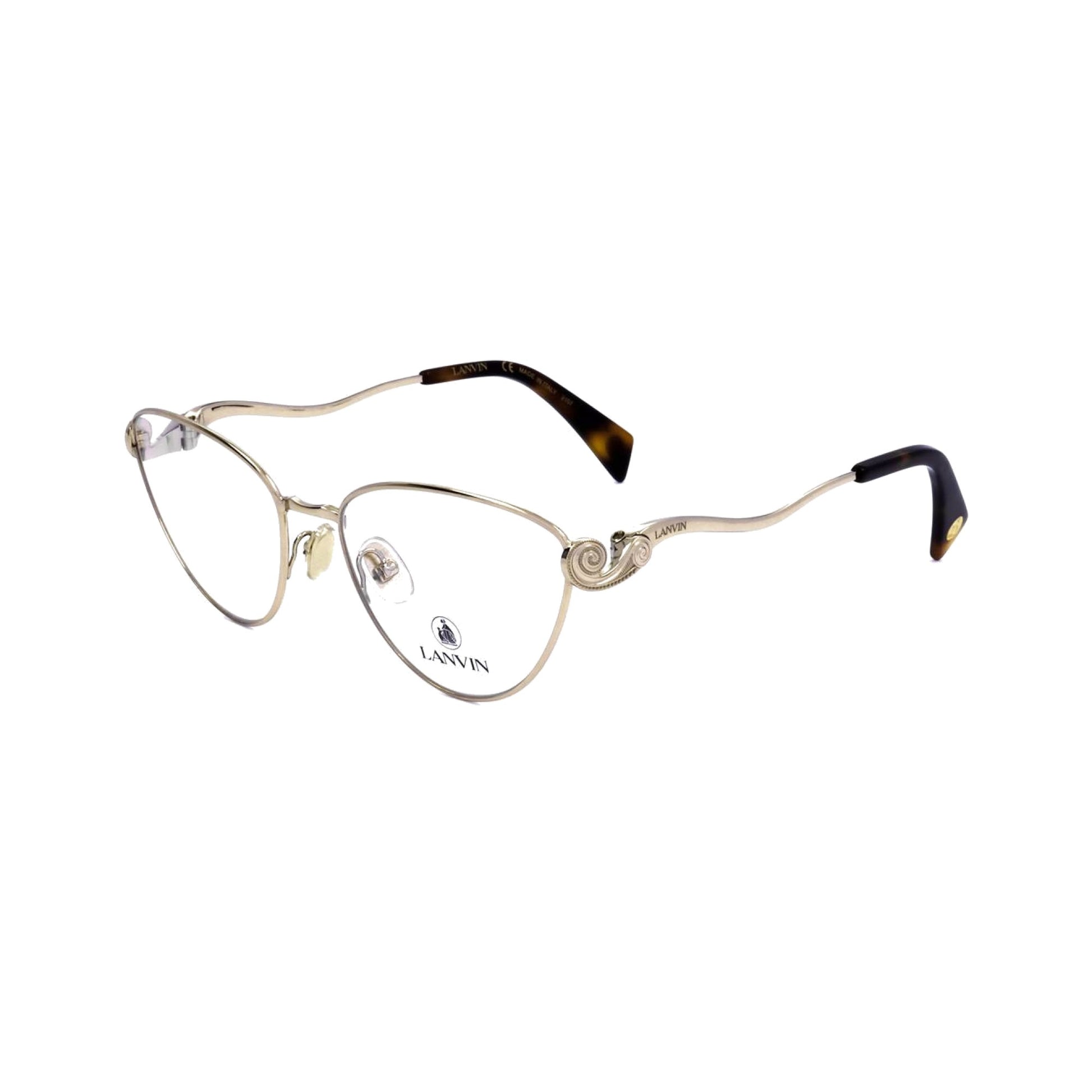 Lanvin LNV2110
