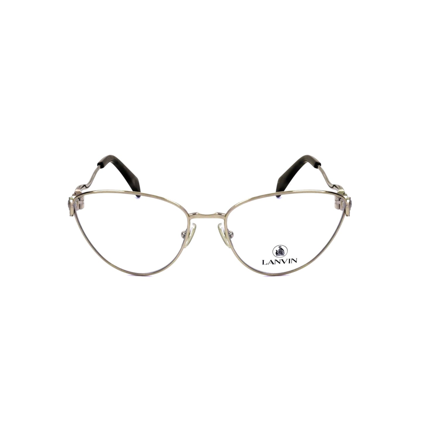 Lanvin LNV2110