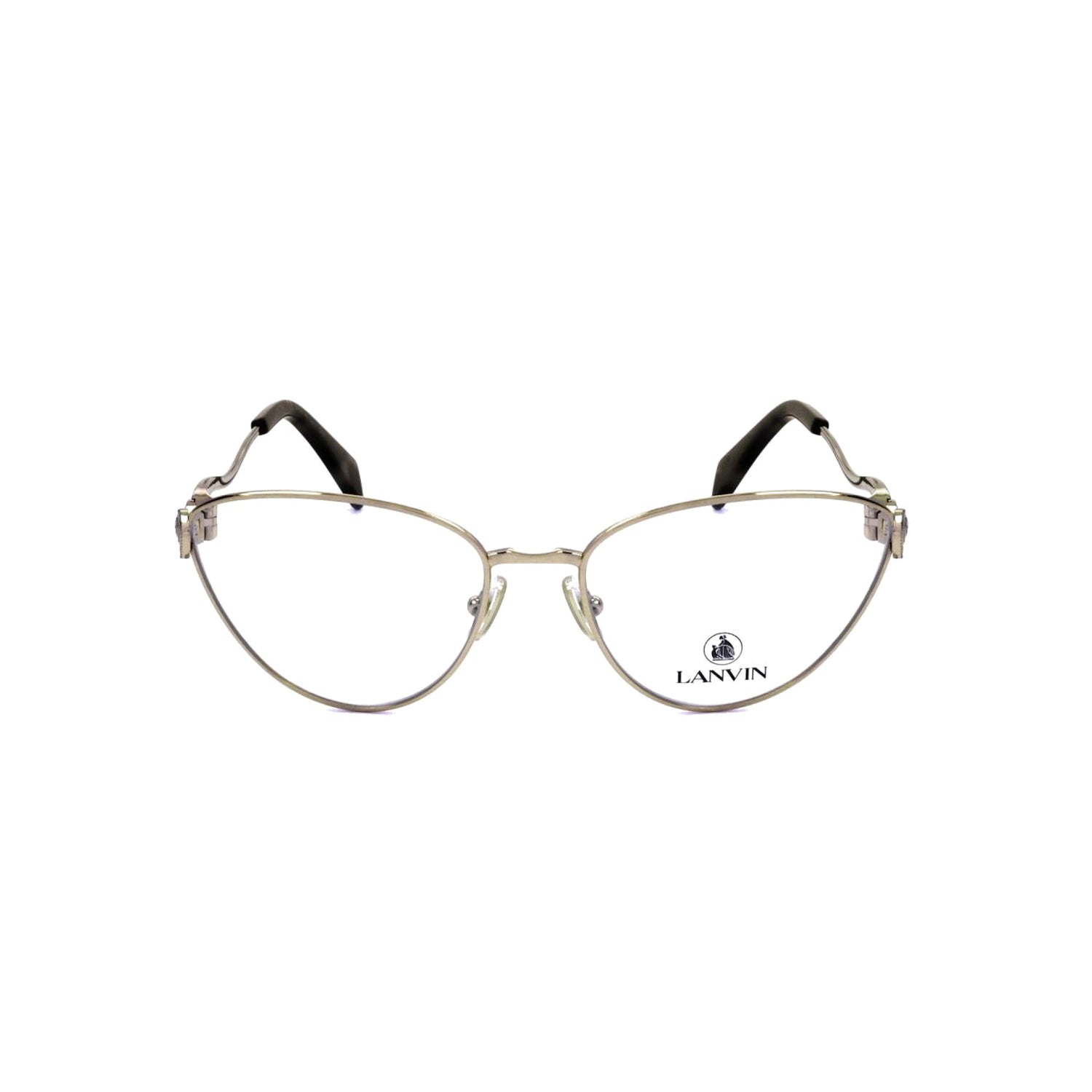 Lanvin LNV2110