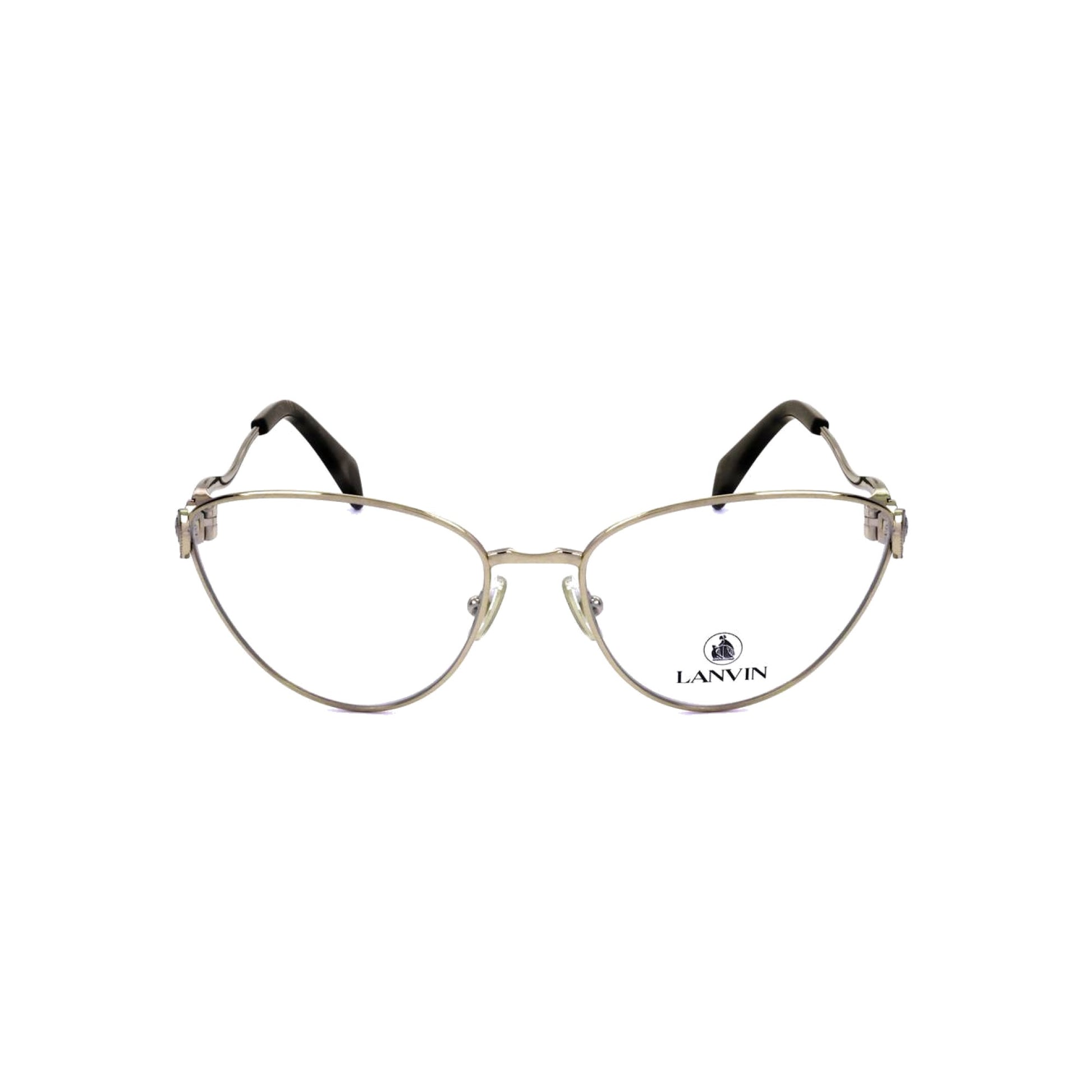 Lanvin LNV2110