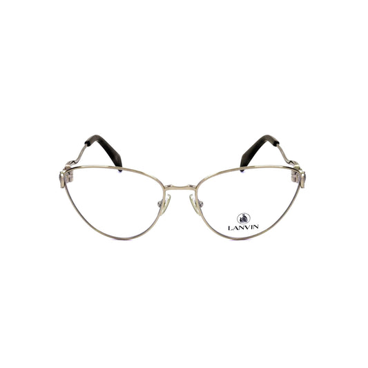 Lanvin LNV2110