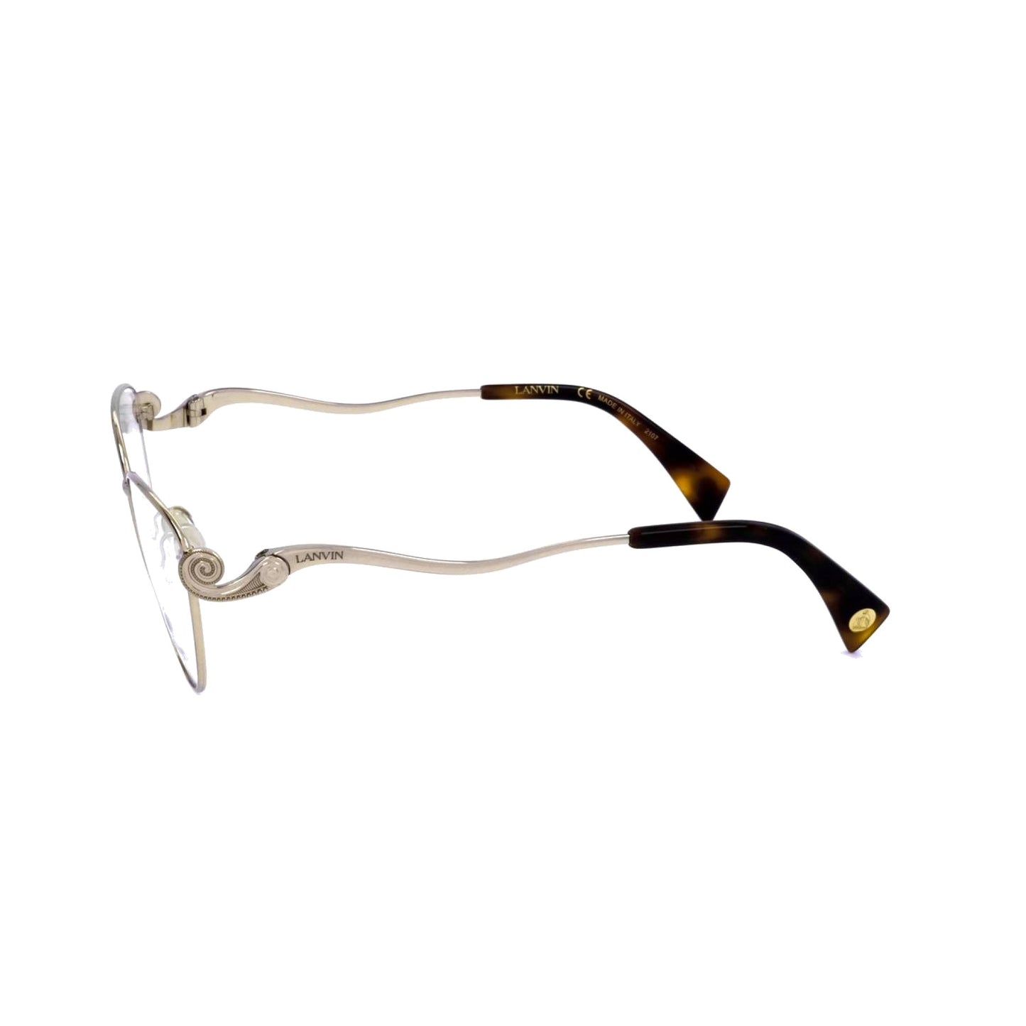 Lanvin LNV2110