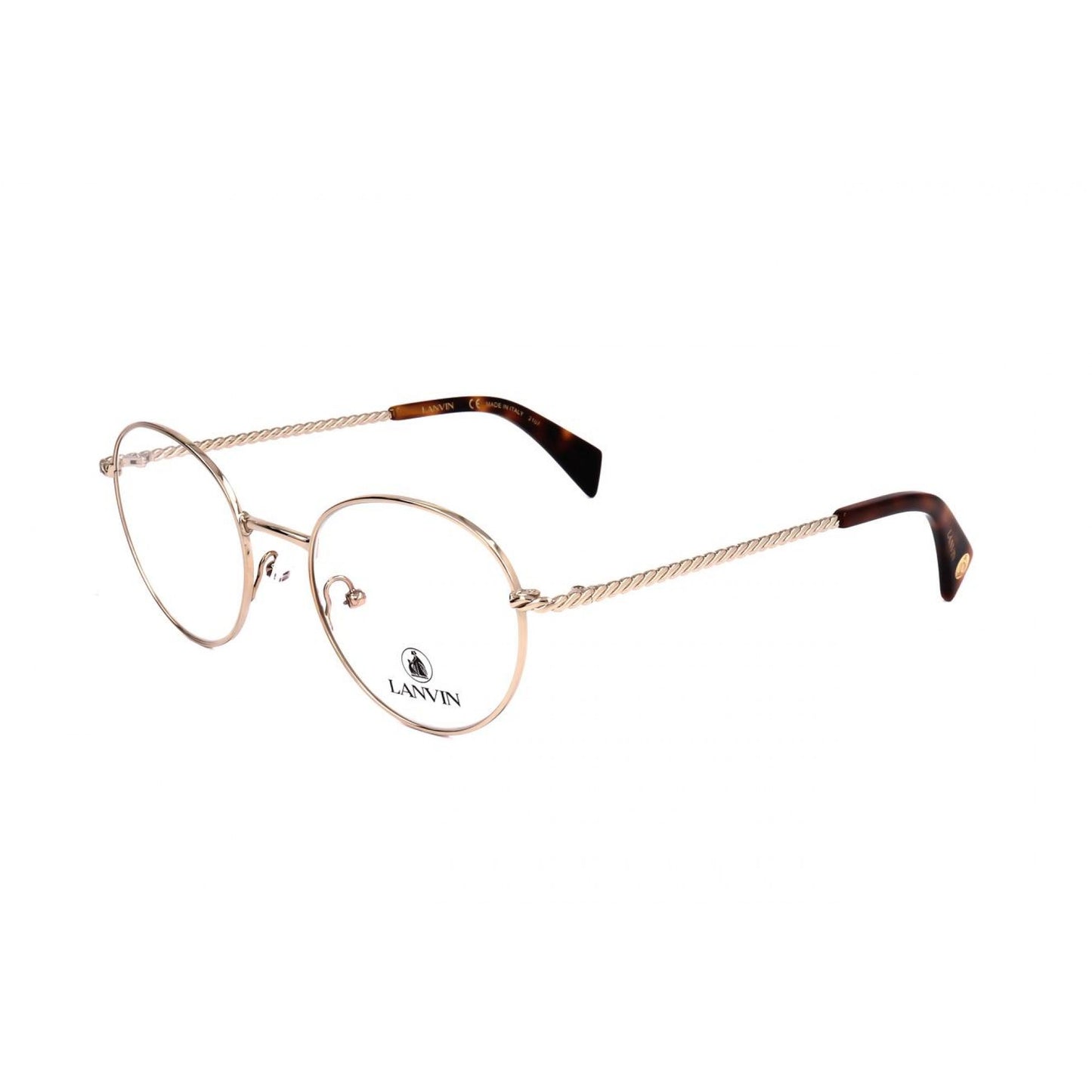 Lanvin LNV2111