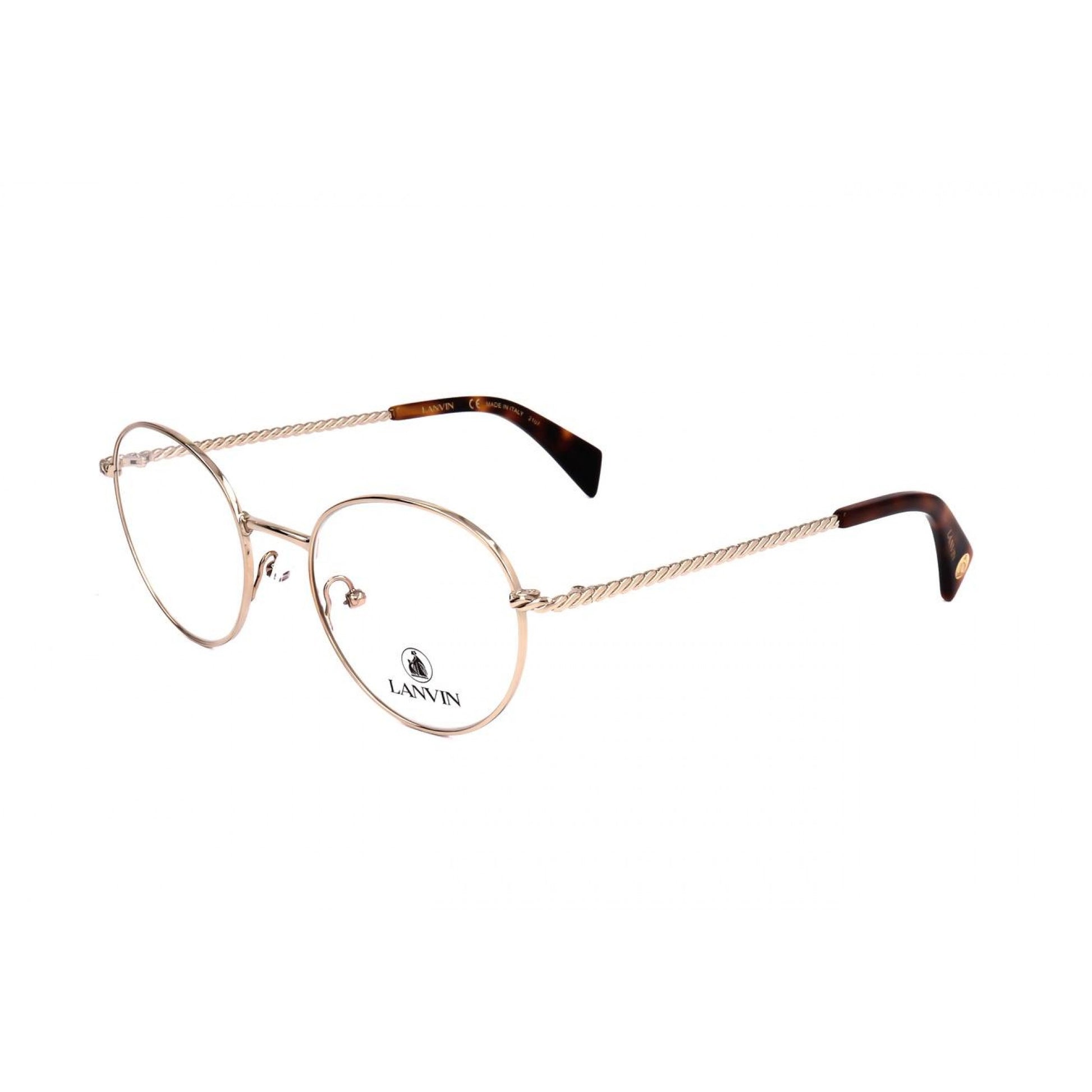 Lanvin LNV2111