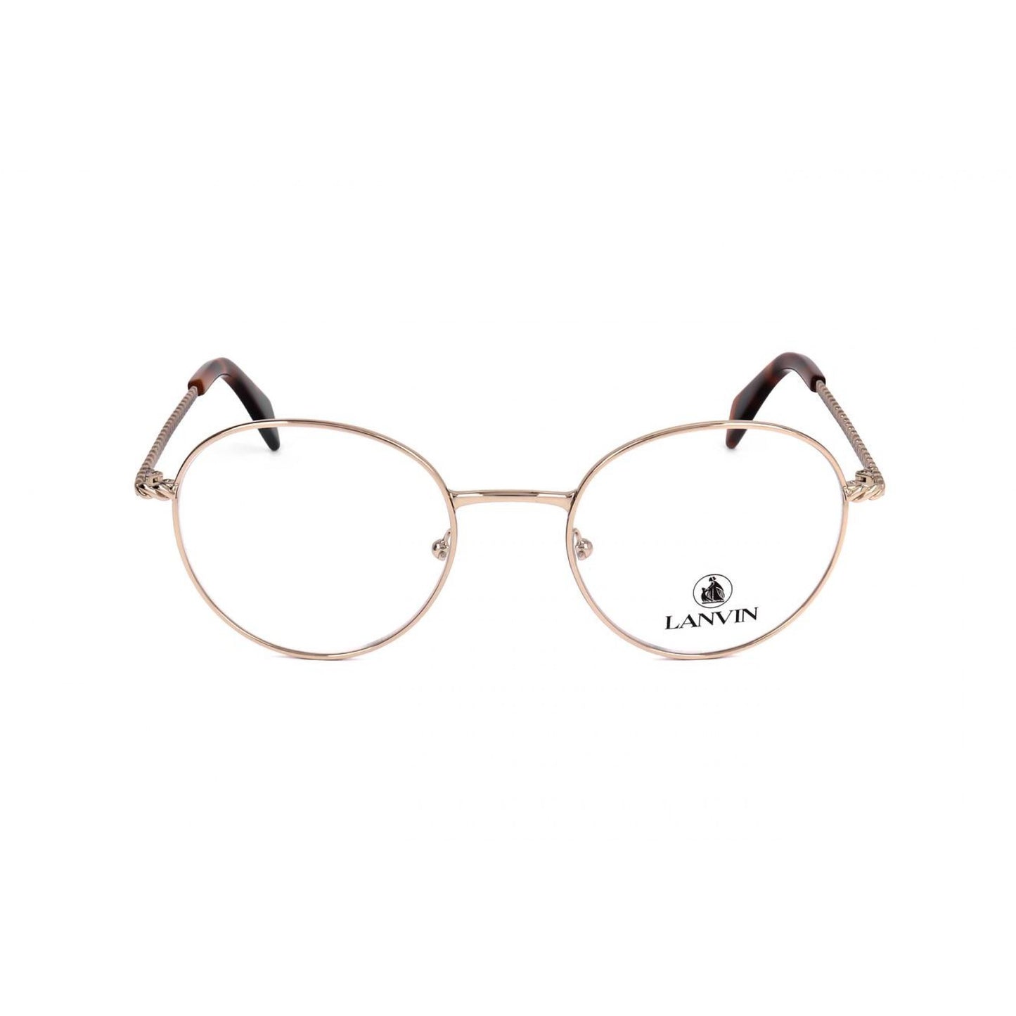 Lanvin LNV2111