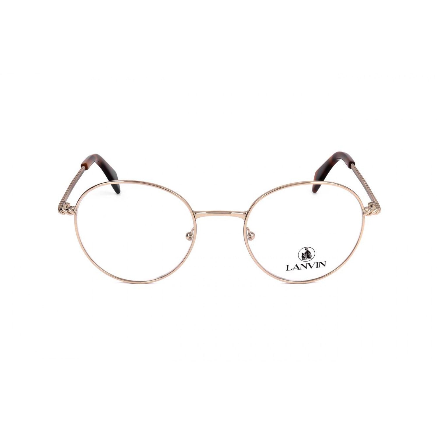 Lanvin LNV2111