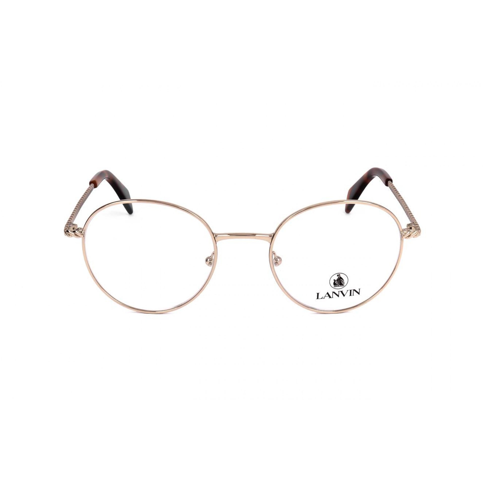 Lanvin LNV2111