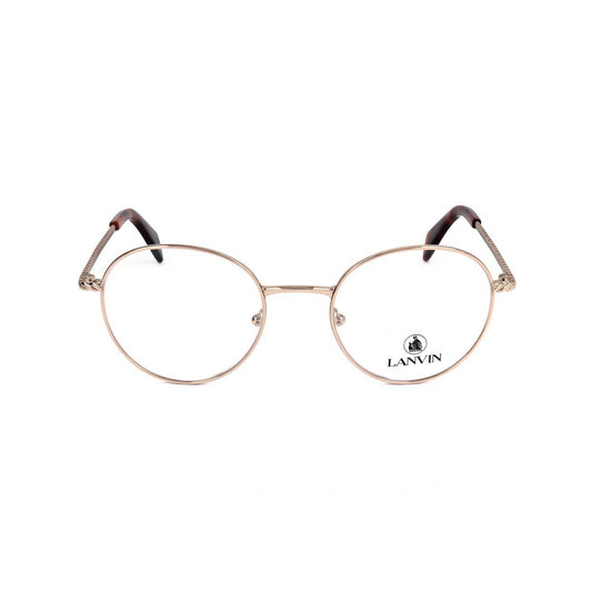 Lanvin LNV2111