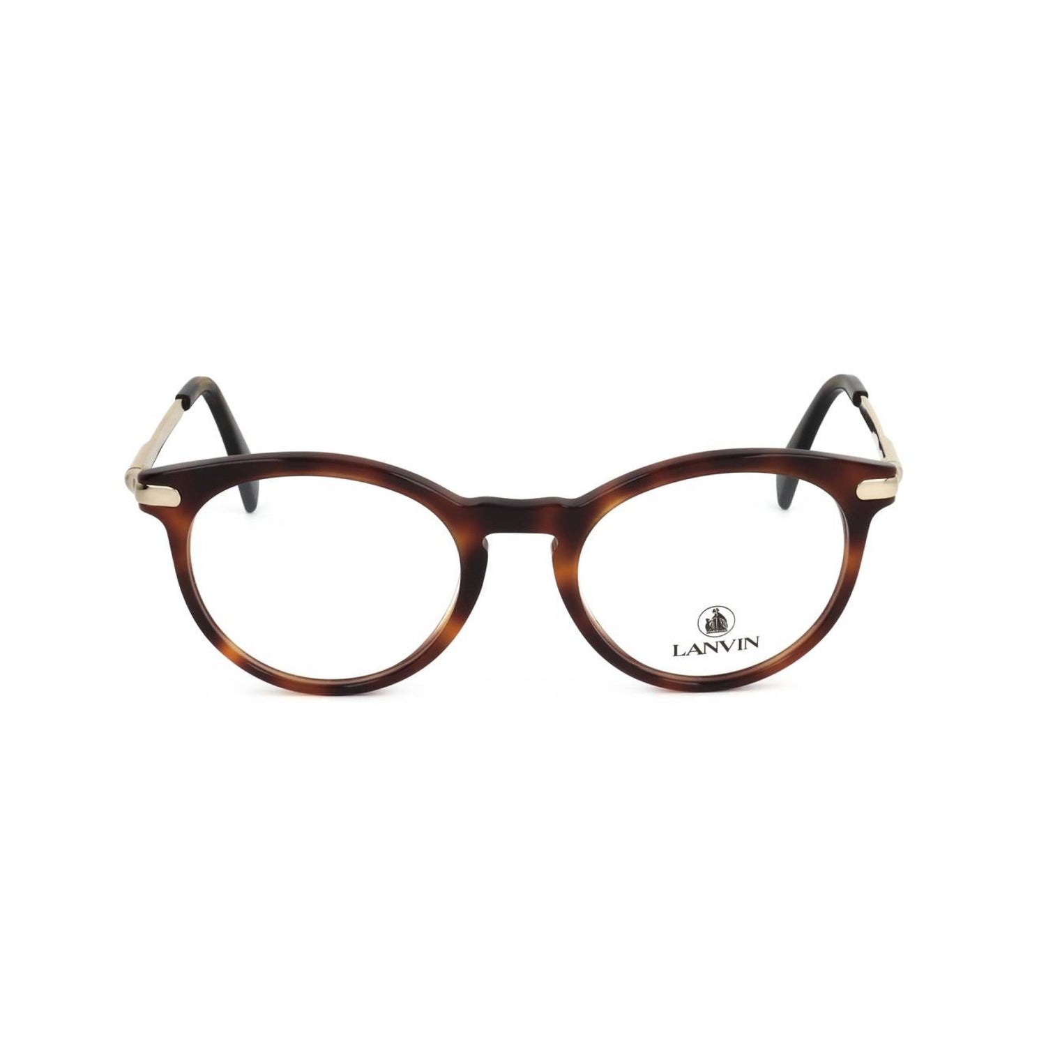 Lanvin LNV2619