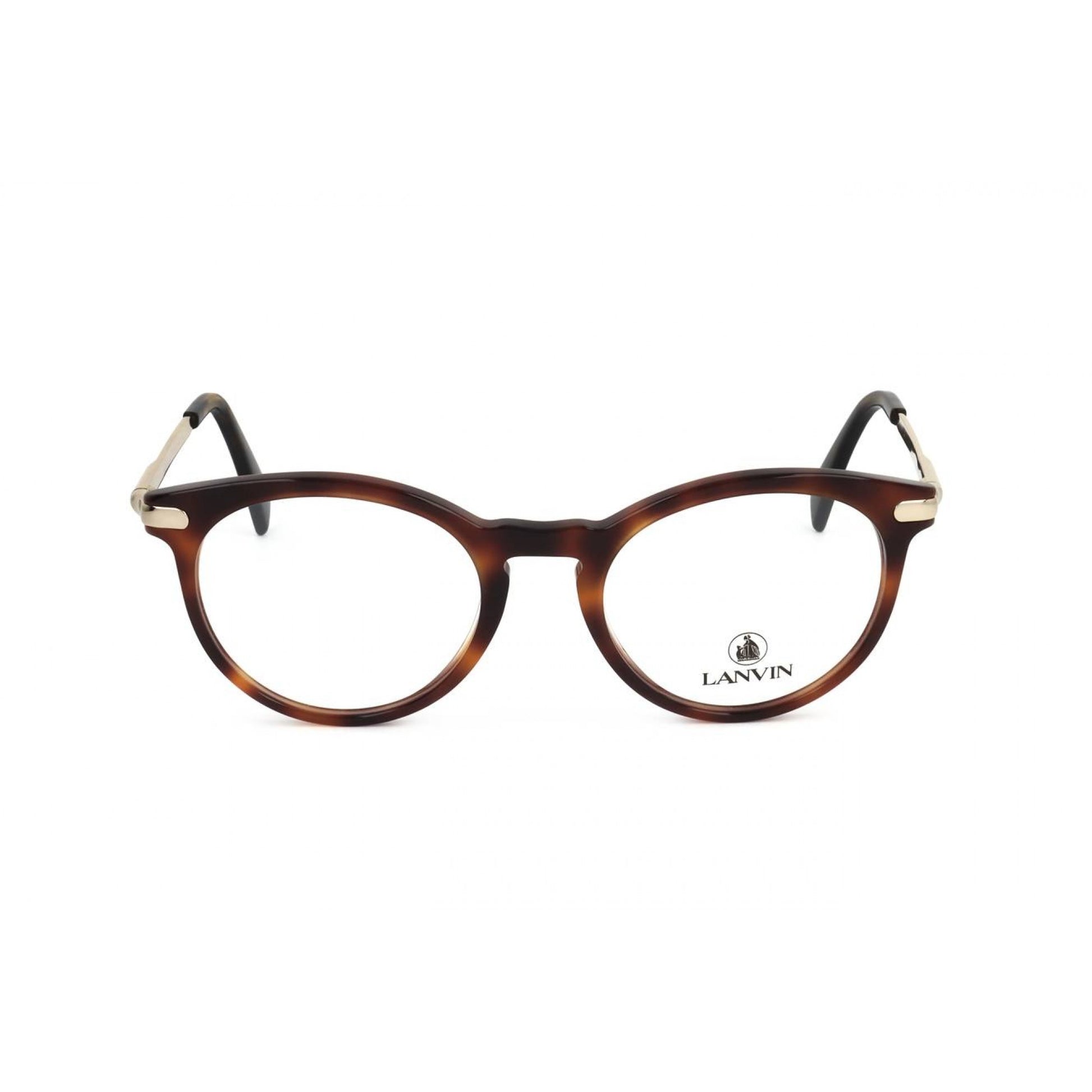 Lanvin LNV2619