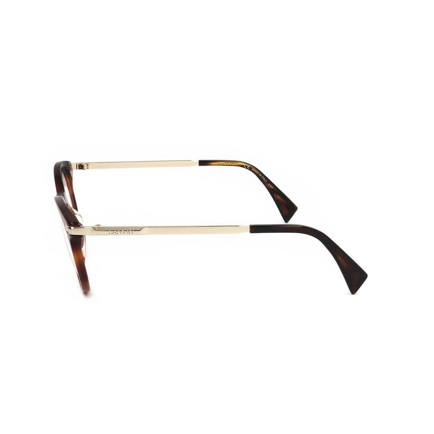 Lanvin LNV2619