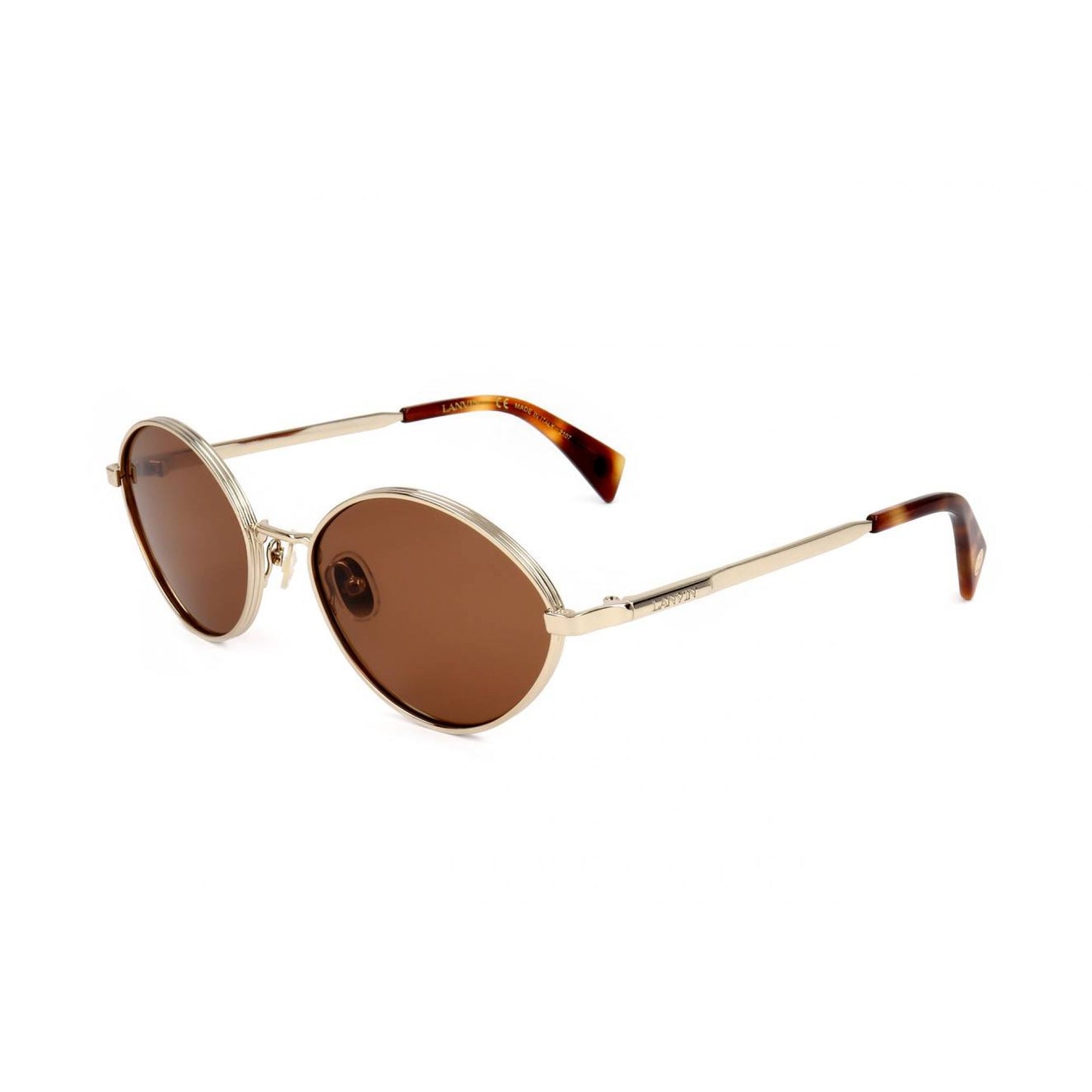 Lanvin LNV116S