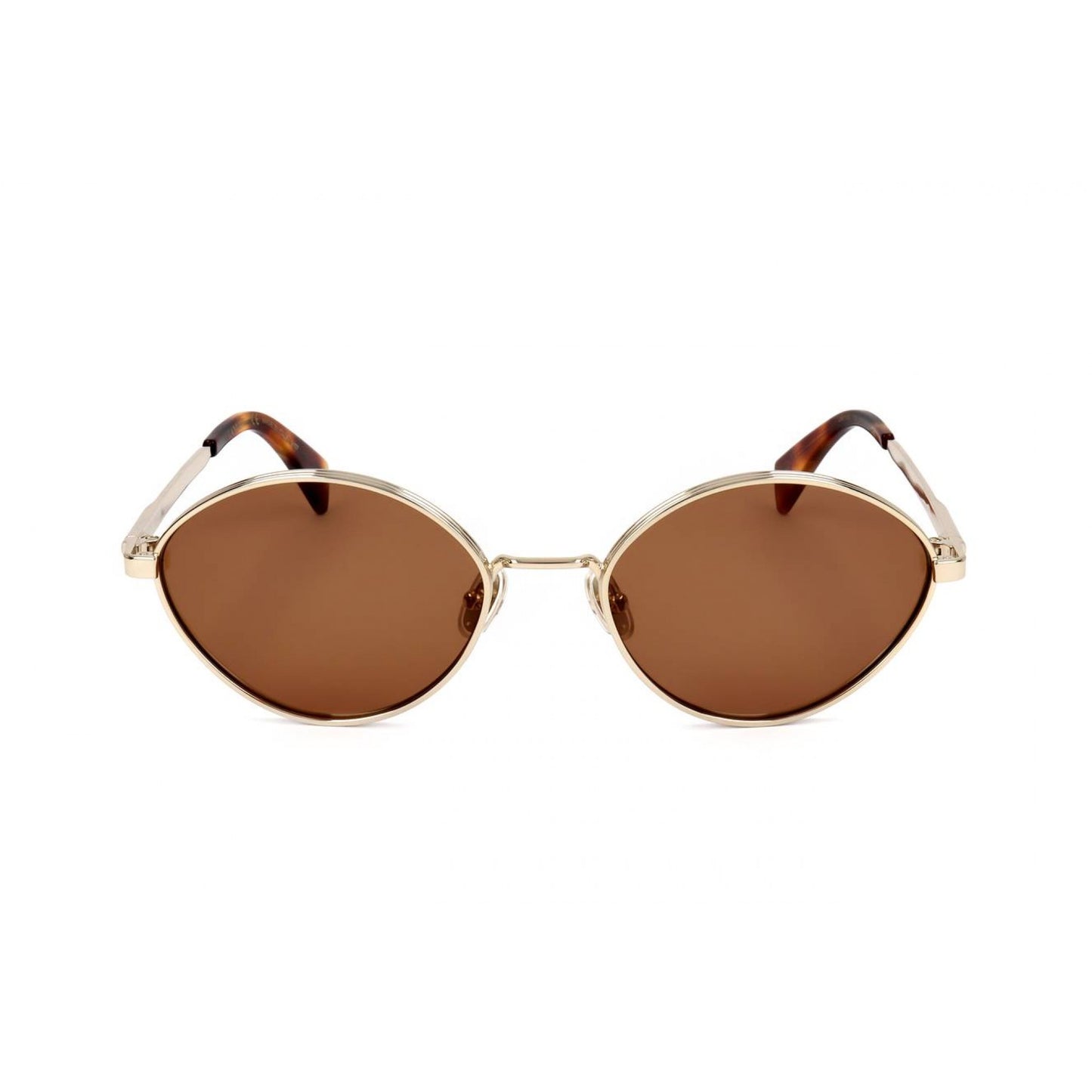 Lanvin LNV116S