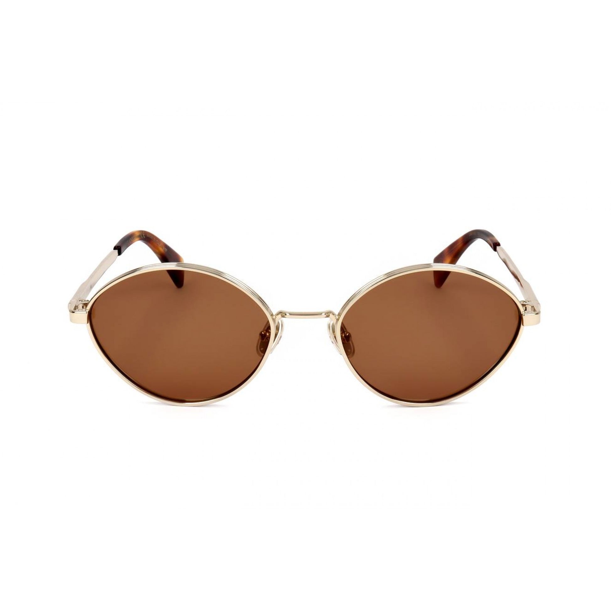 Lanvin LNV116S