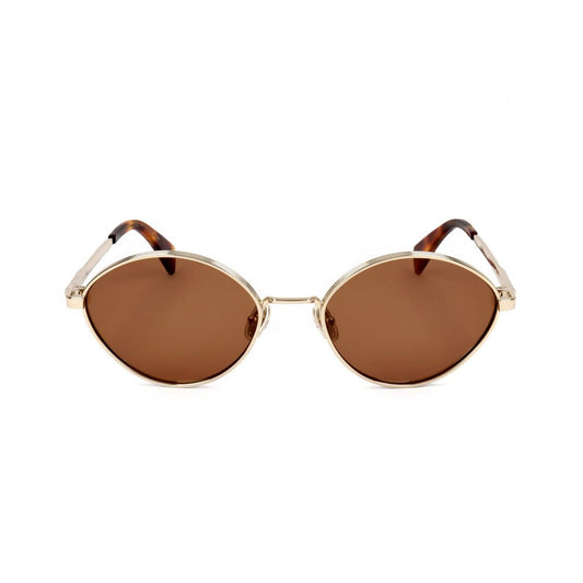 Lanvin LNV116S