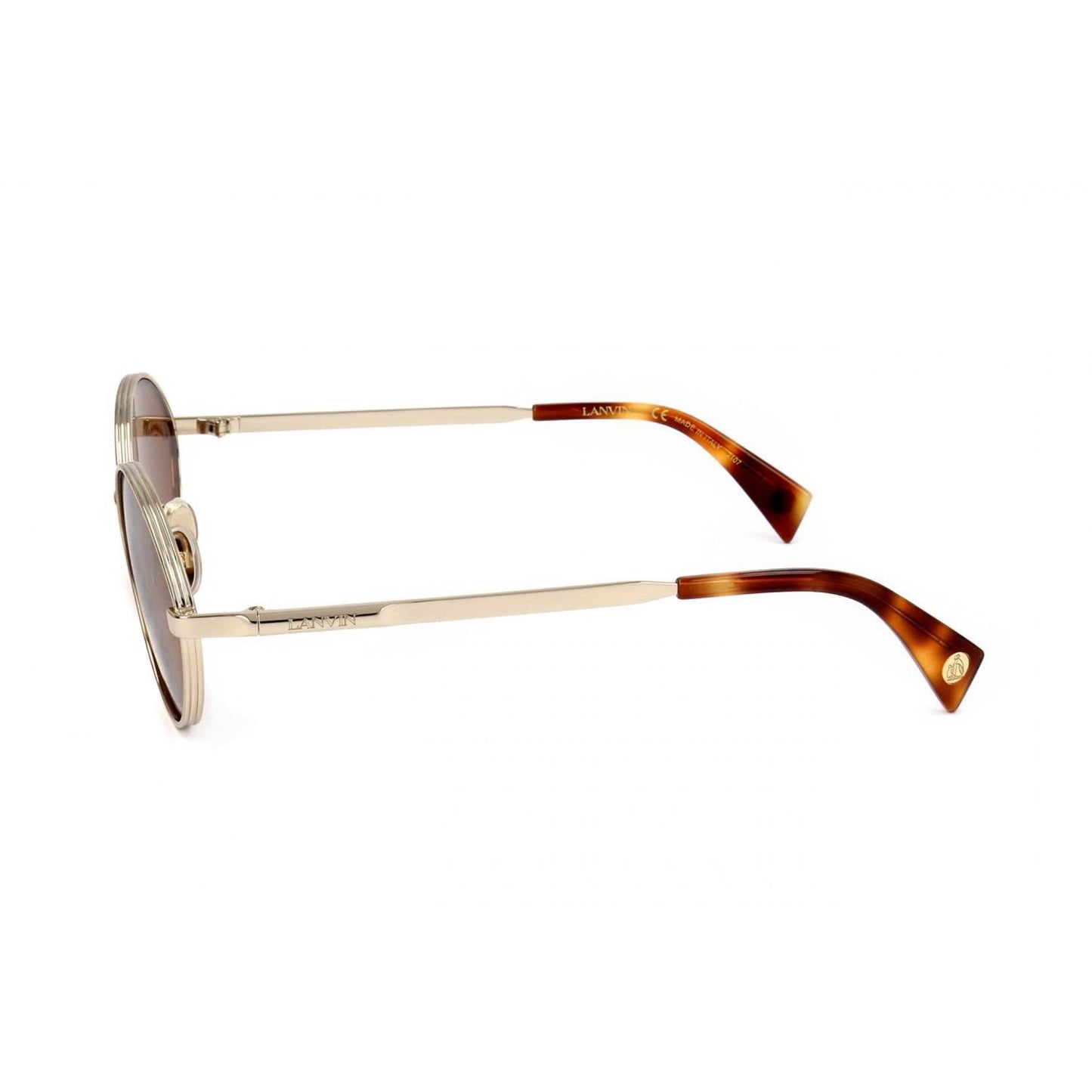 Lanvin LNV116S