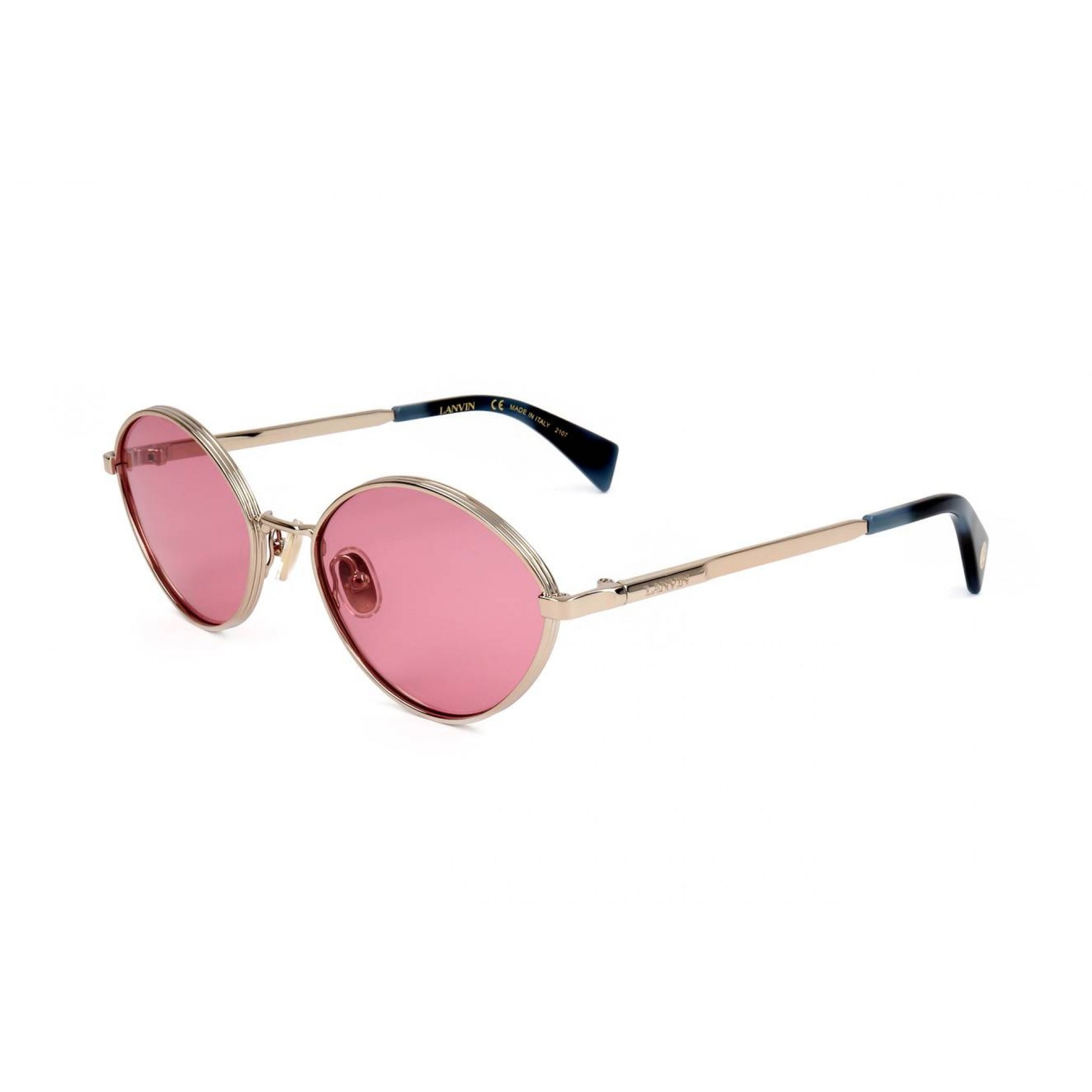 Lanvin LNV116S