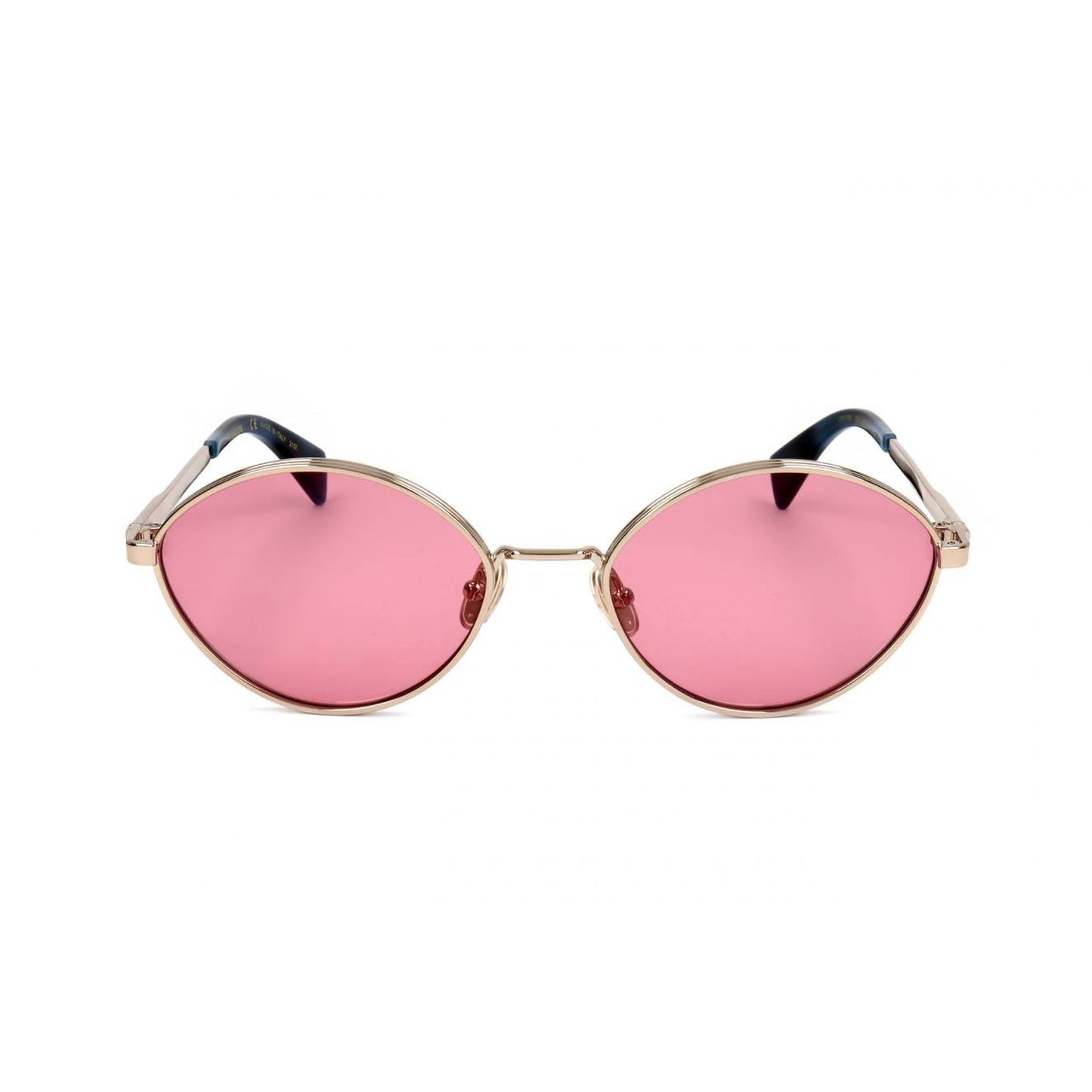 Lanvin LNV116S