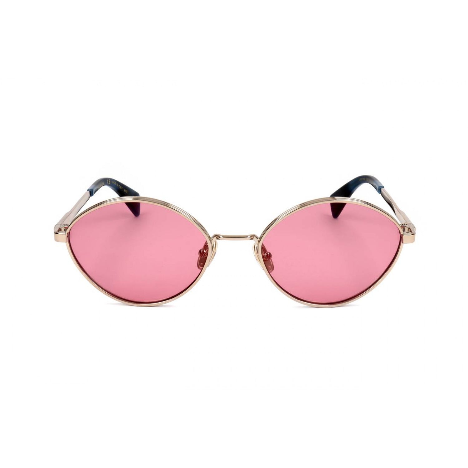Lanvin LNV116S