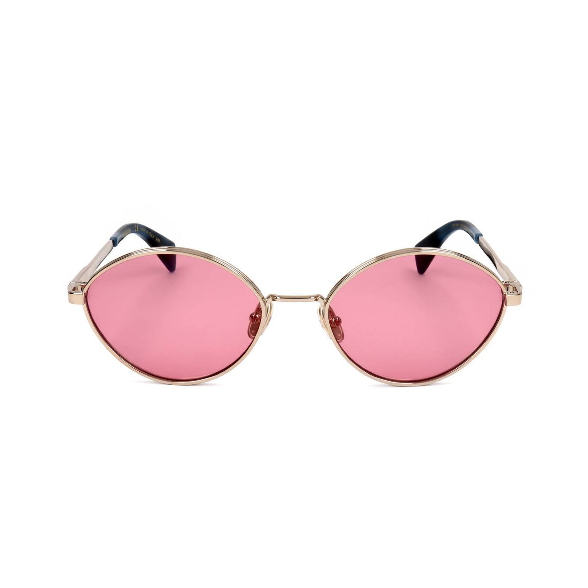 Lanvin LNV116S