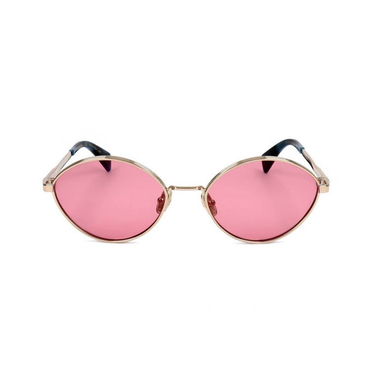 Lanvin LNV116S