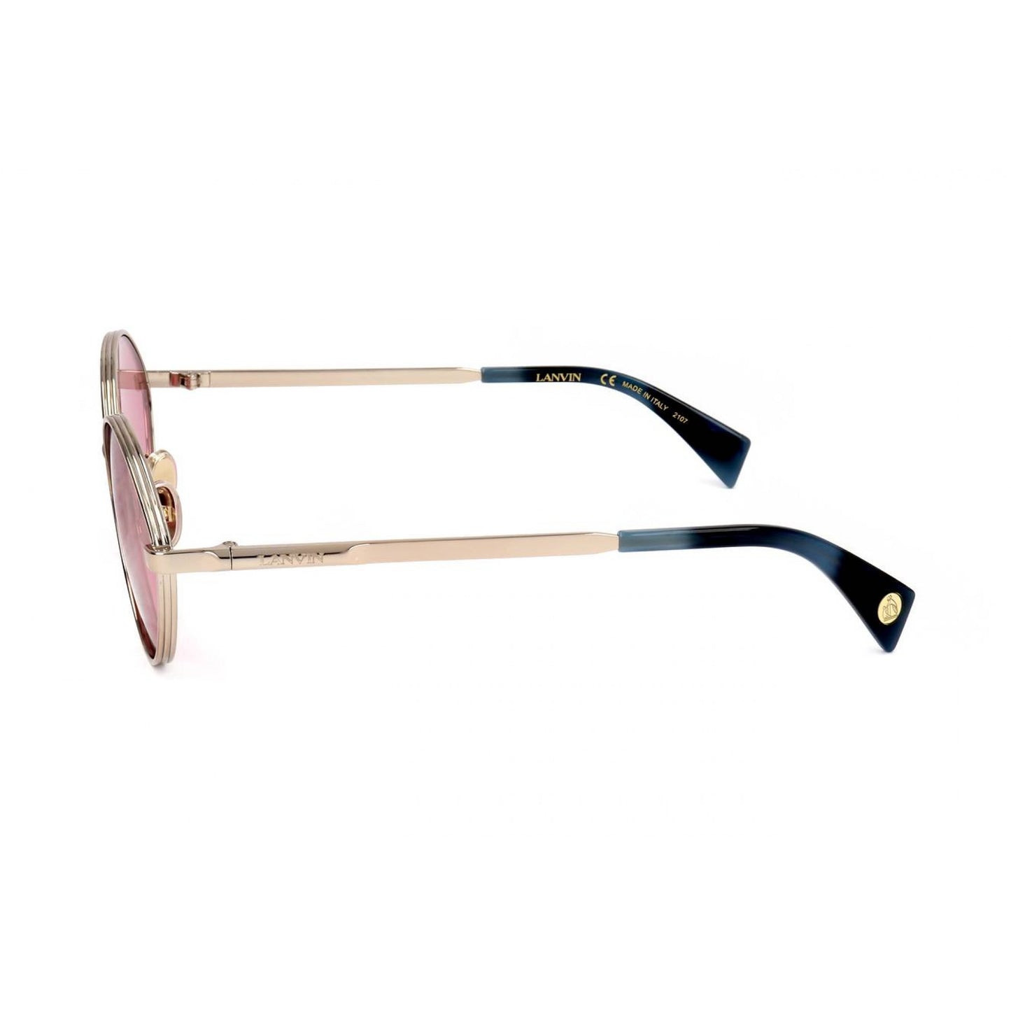 Lanvin LNV116S