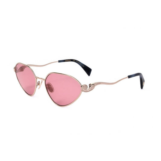 Lanvin LNV115S