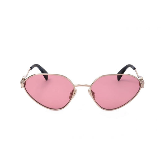 Lanvin LNV115S